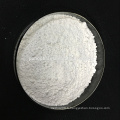 Spectinomycin Hydrochloride / Spectinomycin hcl / CAS 22189-32-8 / pharmaceutique à vendre